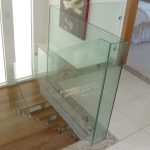 JcTemperados-escada-de-vidro-05