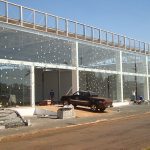 fachada-e-spider-jc-temperados-16
